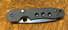 IMG_0105.jpeg