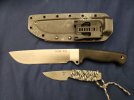 Busse Basic 8#2.jpg