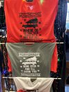 IMG_1663.jpeg
