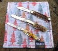 2023-12-02 Stagurday Boker Barlow GEC68 Case 5215.JPG