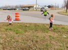 2023-12-02 Fayetteville Half Marathon (12).JPG