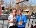 2023-12-02 Fayetteville Half Marathon (4).JPG