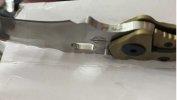 IMG_2698.jpeg
