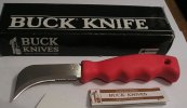 810.Red.TLC.01.jpg