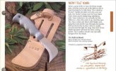 810.1992 Catalog.New.jpg