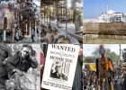 Bhopal.Tragedy.jpg