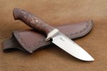BALETA Handmade - Pondoro Maple Burl 01.jpg BALETA Handmade - Pondoro Maple Burl 01.jpg