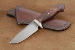 BALETA Handmade - Pondoro Maple Burl 05.jpg BALETA Handmade - Pondoro Maple Burl 05.jpg