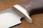 BALETA Handmade - Pondoro Maple Burl 08.jpg