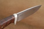 BALETA Handmade - Pondoro Maple Burl 10.jpg