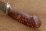 BALETA Handmade - Pondoro Maple Burl 15.jpg BALETA Handmade - Pondoro Maple Burl 15.jpg