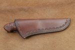 BALETA Handmade - Pondoro Maple Burl 18.jpg
