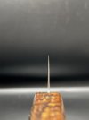 D387E2AD-FF65-470E-98AD-4246A26542AF.jpeg