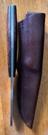 IMG_0255.jpeg