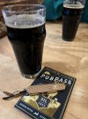 IMG_0666-compressed.jpeg
