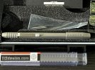 IMG_7750.jpeg