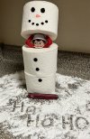 IMG_0394.jpeg