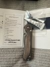 IMG_8762.jpeg