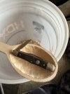 IMG_1632.jpeg