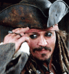 90F19305-8B56-4C83-8B07-3D03FB0DCBC4.gif