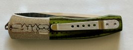 thL45_1.jpg