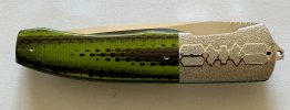thL45_2.jpg thL45_2.jpg
