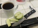 IMG_0407.jpeg