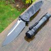 Microtech Socom.jpg