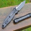 Microtech Socom1.jpg