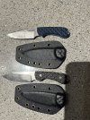 IMG_8322.jpeg IMG_8322.jpeg