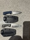 IMG_8320.jpeg