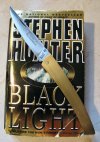 hunter.blacklight.jpeg