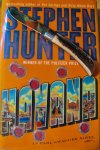 hunter.havana.jpeg