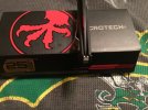 IMG_0707.jpeg