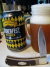 sierranevada.oktoberfest.5OT.jpeg