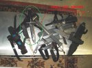 X2-Dacor diving knife.jpg