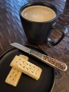 IMG_0789.jpeg