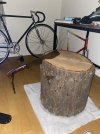 IMG_0414.jpeg