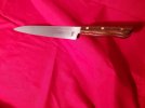 Chef Knife No 1.jpg
