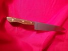 Chef Knife No 3.jpg
