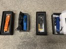 IMG_3536.JPEG IMG_3536.JPEG