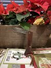 IMG_8036.jpeg