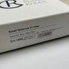 IMG_2156.JPEG