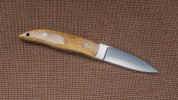 120423-2.jpg