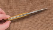 120423-4.jpg