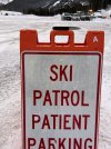 IMG_4975.jpeg