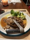 IMG_0678-compressed.jpeg