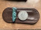 IMG_1404.jpeg