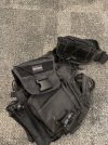 IMG_5062 Small.jpeg
