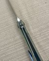 IMG_0196.jpeg